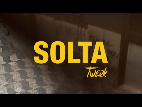 Flying Buff & Iccarus - Dogstyle