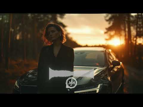 JUMANOV MUSIC and Huan music