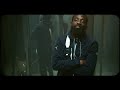 DA Uzi - BOYS BAND - ART DE RUE (Clip officiel) DA Uzi - BOYS BAND - ART DE RUE (Clip officiel)