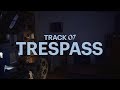 Rich Brian - Trespass