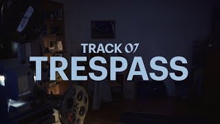 Rich Brian - Trespass