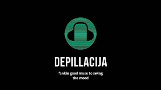 Download lagu 016 dePiLLacija,  the best radioshow, AFRICAN funky music mp3