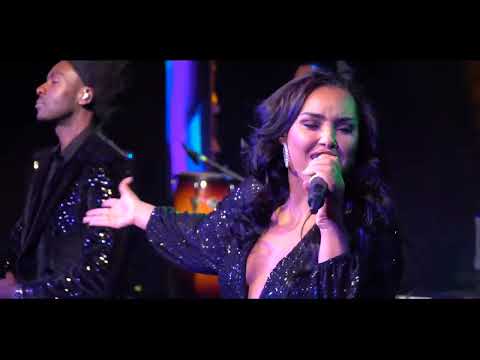 Milan Italy Wedding & Events Showband - The Headliners (Live Music)