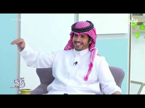img-video
