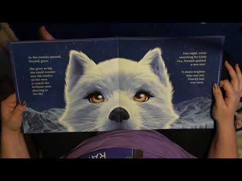 Extraordinary Noorah