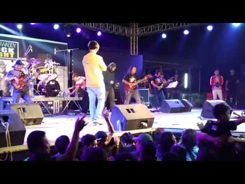 Zaw Win Htut(ပဲရစ်မြို့ကိုပြန်ယူသွား)