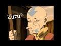 team avatar bullying zuko for 2 minutes