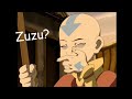 Team Avatar Bullying Zuko For 2 Minutes
