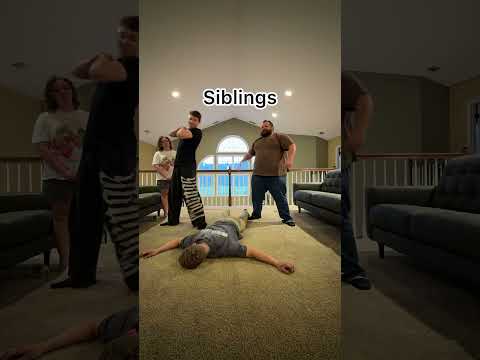 ACT A DAMN FOOL @c4energy #c4partner #meme #family #dad #mom #skit #funny