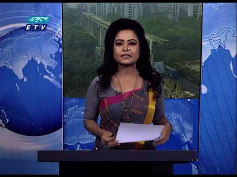 স্বাস্থ্যবিধি মেনে বইমেলা হবে