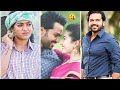 Rashmika Mandanna WhatsApp Status Karthi And Rashmika Mandanna New Love Status Sulthan Movie Status