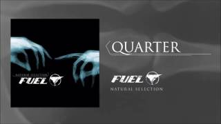 Fuel - Quarter