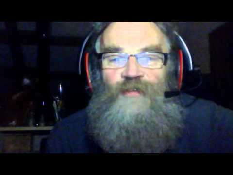 🔵 Do Justice To - Do Justice Meaning - Do Justice Examples - Idioms - British English Pronunciation