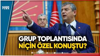 CHP’de Ekrem İmamoğlu ve Liderlik Tartışmaları