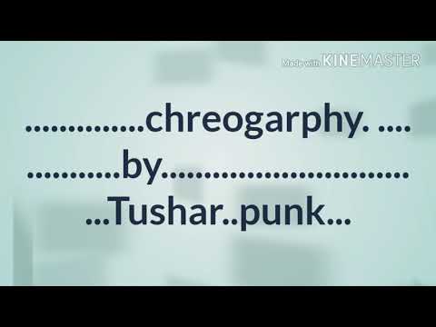 Bhangra kids..palazoo.. Song..kulvinder bila