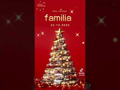 Feliz Navidad Desde El Departamento De Tacuarembó Villa Las Toscas De Caraguatá🇺🇾🇺🇾🇺🇾🇺🇾🇺🇾🇺🇾🇺🇾🇺🇾🇺🇾🇺🇾