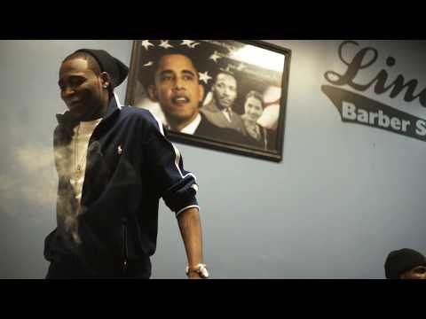 BackWood Jones - "Always Will" prod. by DJ Money directed by APJ Films