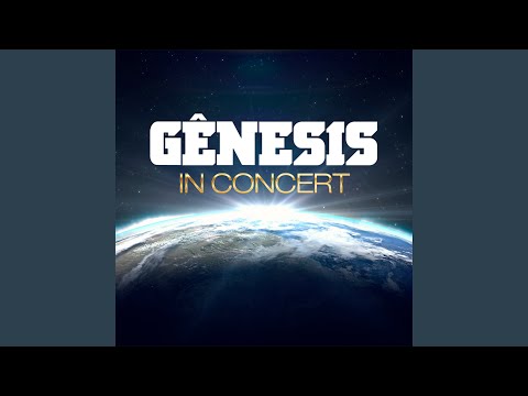 Heróis da Fé (Ao Vivo)