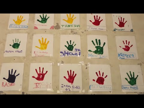 KSHMR KARMA Holi 2020 | March 10