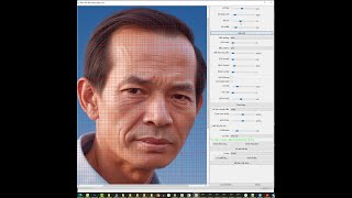 Làm sao bảo vệ bản quyền bức ảnh khi gửi ảnh demo cho khách hàng xem duyệt?