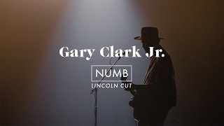 Numb | Gary Clark Jr. (Official Video) – Lincoln Cut