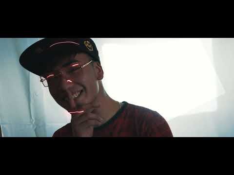 ANDA LUCIA - DÍMELO ZETA FT JONI FRESH X EL NIVALDO