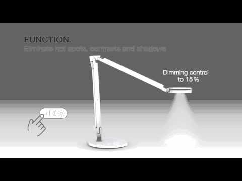 download lagu mp3 mp4 Steelcase Dash Light, download lagu Steelcase Dash Light gratis, unduh video klip Steelcase Dash Light