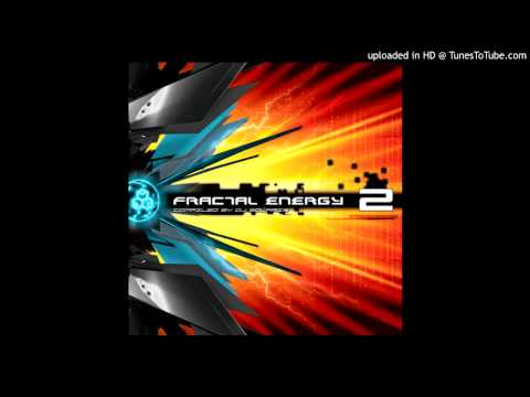 ELECTRYPNOSE - 5th Countdown (Original Mix) [HD]