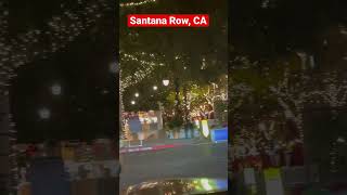 Download lagu Santana Row, Bay Area, California mp3 Download lagu Santana Row, Bay Area, California mp3