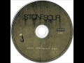 Stone Sour - Socio