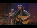 Paul McCartney HD - UNPLUGGED - We Can Work ...