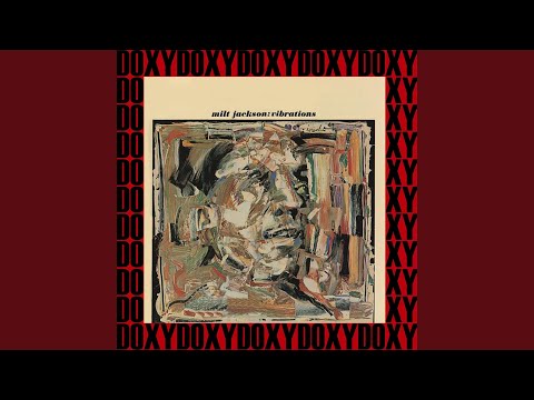 Video thumbnail for Vibrations