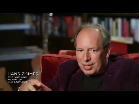 SCORE   A Film Music Documentary 2016 Full Documentary