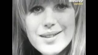 Marianne Faithfull   Si Demain