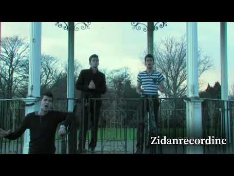 Sa Khetane - Avav Tute