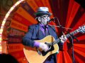 Elvis Costello "Dr. Watson I Presume" live - Royal Albert Hall, 5 June 2013