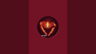 Download lagu 4ဘိုင်4မိန်း44အောင်ပြီး..#sawnay #မှော်mm #2026loveyoualls #ရှယ်တီး #အောင်ပါစေအောင်ပါစေအောင်ကြပါစေ mp3 Download lagu 4ဘိုင်4မိန်း44အောင်ပြီး..#sawnay #မှော်mm #2026loveyoualls #ရှယ်တီး #အောင်ပါစေအောင်ပါစေအောင်ကြပါစေ mp3