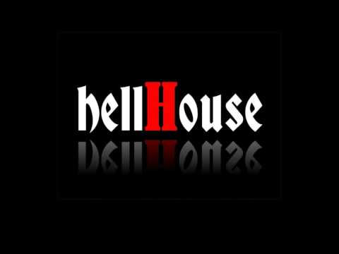 D.P.M.B Ndasmu - Video Lyric