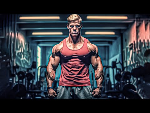 NOVAS MÚSICAS MOTIVACIONAL PARA TREINAR 2024 🔥 MOTIVAÇÃO, ACADEMIA, TREINO PLAYLIST