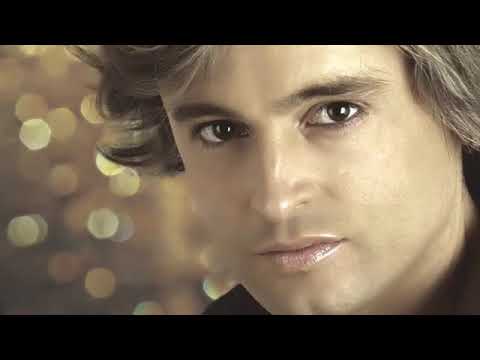 Alexandre Faria - Filho Adotivo