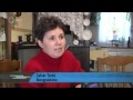 Bácsgyulafalvi Televízió Bácsgyulafalvi Televízió