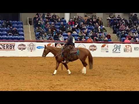 Shine Smarter and Chris Dawson