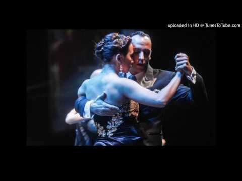 Today's Tango Is... Milongueando en el Cuarenta - Aníbal Troilo 17-06-1941