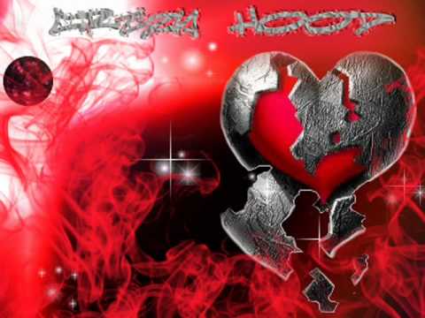 Crazy Hood - Nocima Nemiran (Serbian Rap 2010)