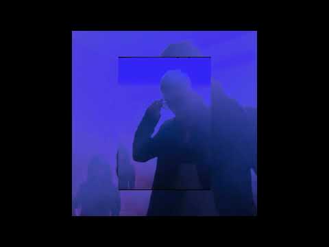 (FREE) Tech House x Sapte x Club Banger Type Beat - 'PLUTO'