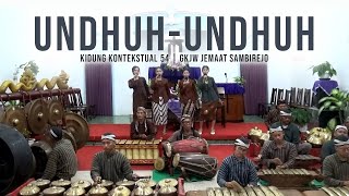 Download lagu Lagu : Undhuh-Undhuh (Versi Karawitan Dangdut) | Kidung Kontekstual 54 | GKJW Jemaat Sambirejo mp3 Download lagu Lagu : Undhuh-Undhuh (Versi Karawitan Dangdut) | Kidung Kontekstual 54 | GKJW Jemaat Sambirejo mp3