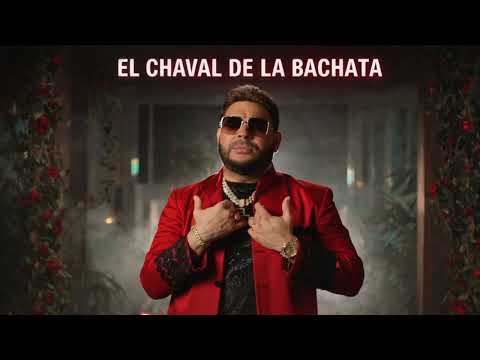 El Chaval de la Bachata and 829Music Mundial LLC