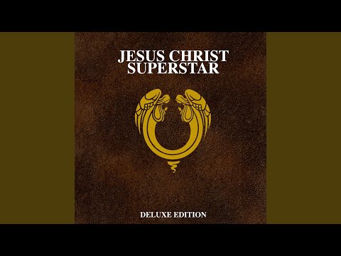 This Jesus Must Die (Remastered 2021)