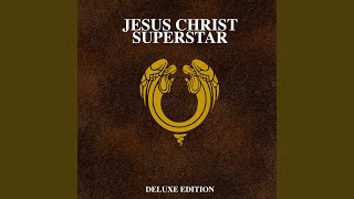 This Jesus Must Die (Remastered 2021)