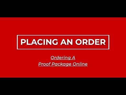 Promo Code For Strawbridge Studios